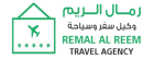 Remal Al Reem Travel Agency